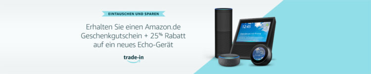 Amazon_Trade-In_Echo