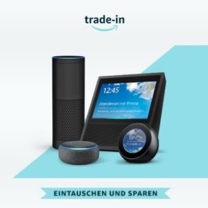 Amazon_Trade-In_Programm