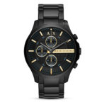Armani_Exchange_Uhr