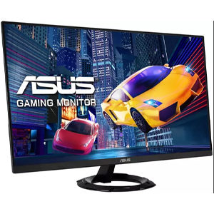 🖥🎮 24 Zoll ASUS VZ249HEG1R Gaming-Monitor für 130,95€ (statt 153€)