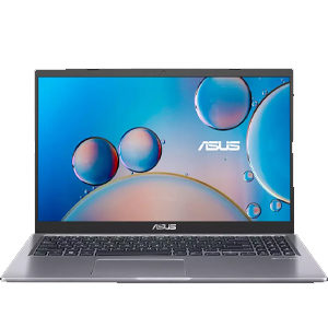 Asus VivoBook 15 (R565JA-EJ283T) für 494,19€ (statt 580€)