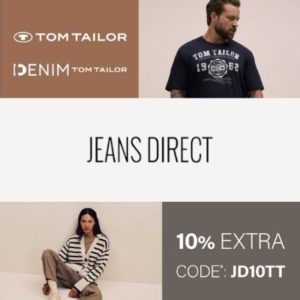Beitragsbild_Jeans_Direct_Tom_Tailor