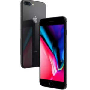 Media Markt: Apple iPhone 8 Plus mit 64GB für 441,91€ (statt 529€) - verschiedene Farben