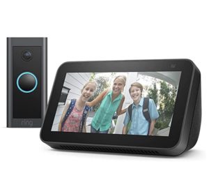 Echo Dot 5