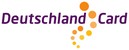 DeutschlandCard