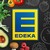 Edeka