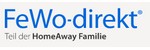 FeWo-direkt