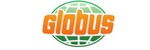 Globus 