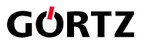 Görtz logo