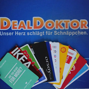 Kundenkarten_DD