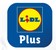 Lidl Plus App