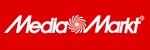 MediaMarkt Logo