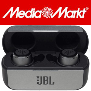 Jbl Tune 120 Tws Media Markt on Sale, UP TO 70% OFF |  www.encuentroguionistas.com