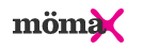 Mömax Logo