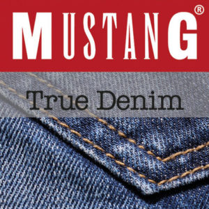 Mustang Special: Jeans Short Chicago ab 24,99€ + GRATIS Versand