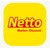Netto-App