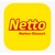 Netto-App