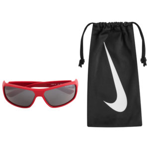 Nike Sonnenbrillen ab 24,99€ - verschiedene Modelle!