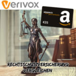 Rechtsschutz-Verivox—300×300