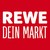 Rewe App