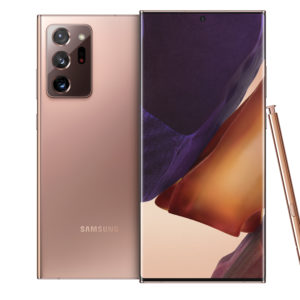 Samsung_Galaxy_Note20_Ultra_5G
