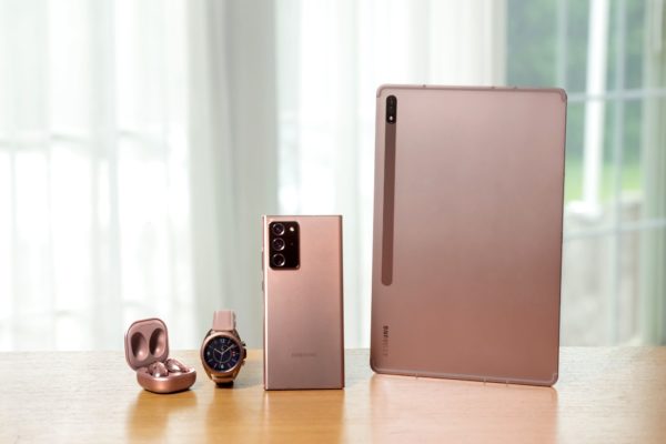 Samsung_Galaxy_Note_20_Ultra_Tab_Buds_Live_Watch_3