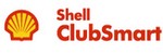 Shell Clubsmart