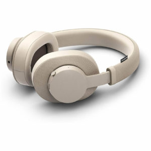 Urbanears Pampas Wireless Kopfhörer in beige, schwarz &amp; grün für 54,99€ inkl. Versand (statt 82€)