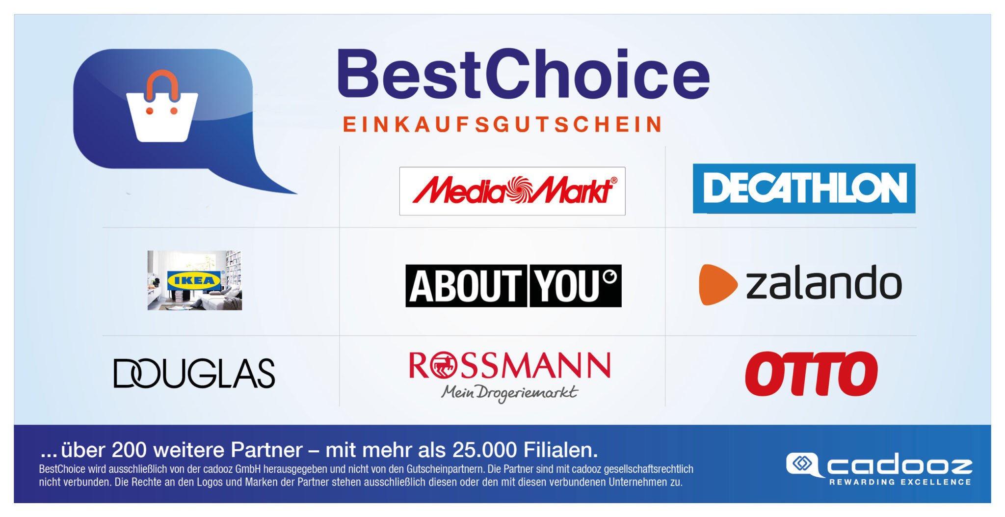 Bundesliga oder Super Bowl? 🔥 Tipico 15€ BestChoiceGutschein