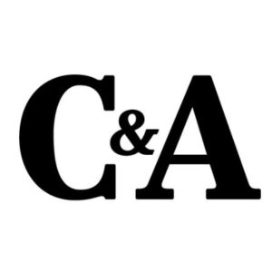 [C&A Sale] Bis zu 70% im Sale - Kleidung für Damen, Herren, Kinder und Babys