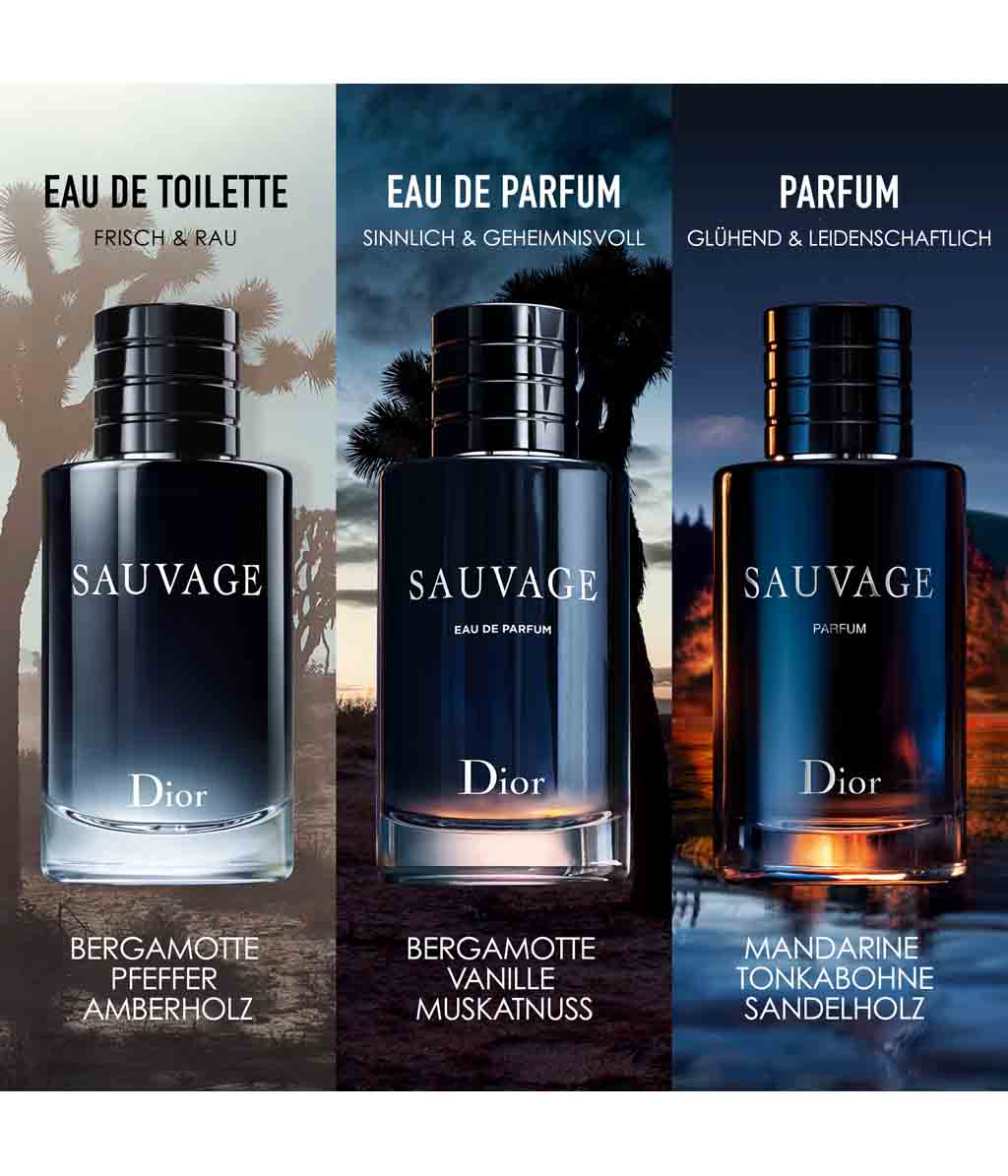 dior-sauvage-parfum-60-ml-3348901486392-visual