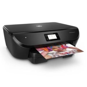 HP Envy Photo 6220 All-in-One (Drucken/Scannen/Kopieren) für 79€ (statt 94€)