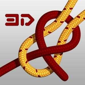 knoten-3d-knots-3d-kostenlos-fuer-android-statt-fuer-229e-1