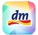 mein dm-app