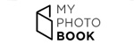 myphotobook