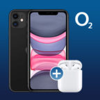 o2-free-unlimited-max-iphone-11-airpods-sq