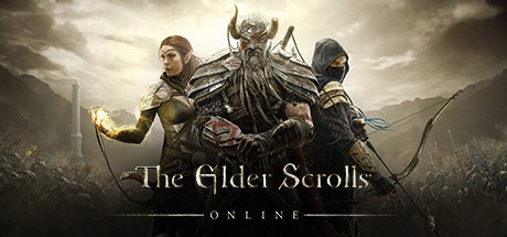 Ps4 Ps5 News Aktuelle Nachrichten Zu Spielen Und Konsolen Ps4 Ps5 News Aktuelle Nachrichten Zu Spielen Und Konsolen