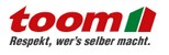 Toom Logo