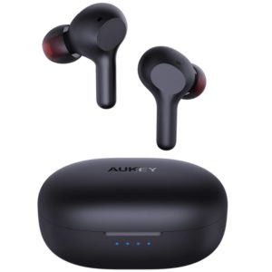🎧 AUKEY EP-T25 TWS Bluetooth Kopfhörer für 14,40€ (statt 25€)