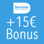 Barmenia-bonus-deal-Thumb