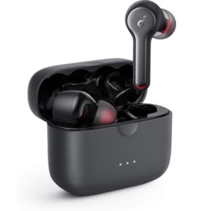 🎧 Anker Soundcore Liberty Air 2 für 29,99€ (statt 36€)