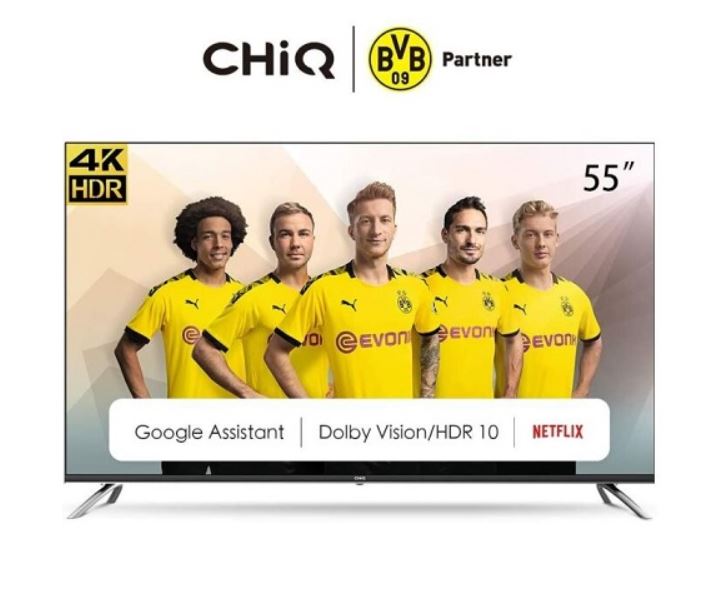 Suchergebnis Auf Amazon De Fr 144hz Monitor 27 Zoll Suchergebnis Auf Amazon De Fr 144hz Monitor 27 Zoll