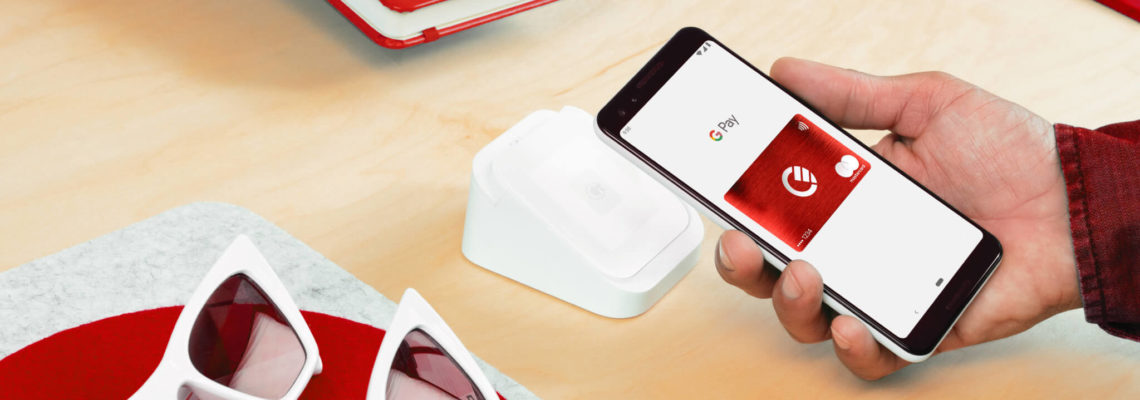 Curve_GooglePay