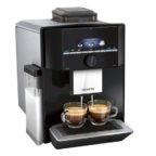 Kaffeevollautomat_Siemens