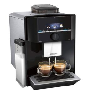 SIEMENS Kaffeevollautomat (TI921509DE) für 849€ (statt 999€)