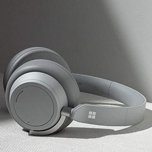 Microsoft Surface Headphone für 105,90€ (statt 179€)