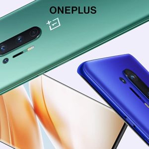 *SCHNELL!* 📱 OnePlus 8 Pro (5G) mit 8/128GB & 120Hz AMOLED-Display für 499€ (statt 609€)