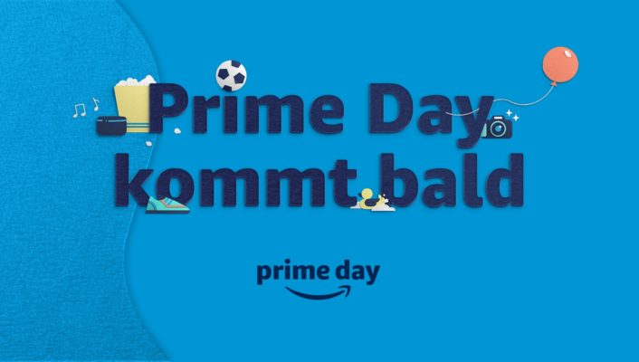 Prime_Day_bald_2021