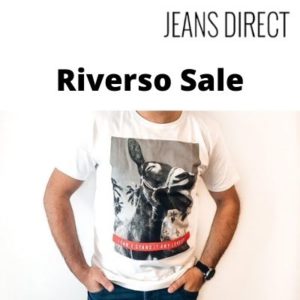 Riverso_Sale
