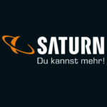 🔥 Saturn Flyer - z.B. Gaming-Tastatur HyperX Alloy Origins für 79,99€ (statt 103€) uvm.